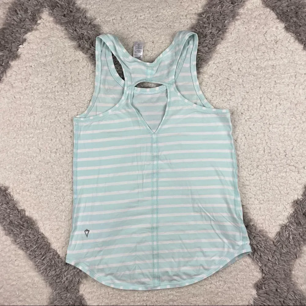 Girls Ivivva Tank Top